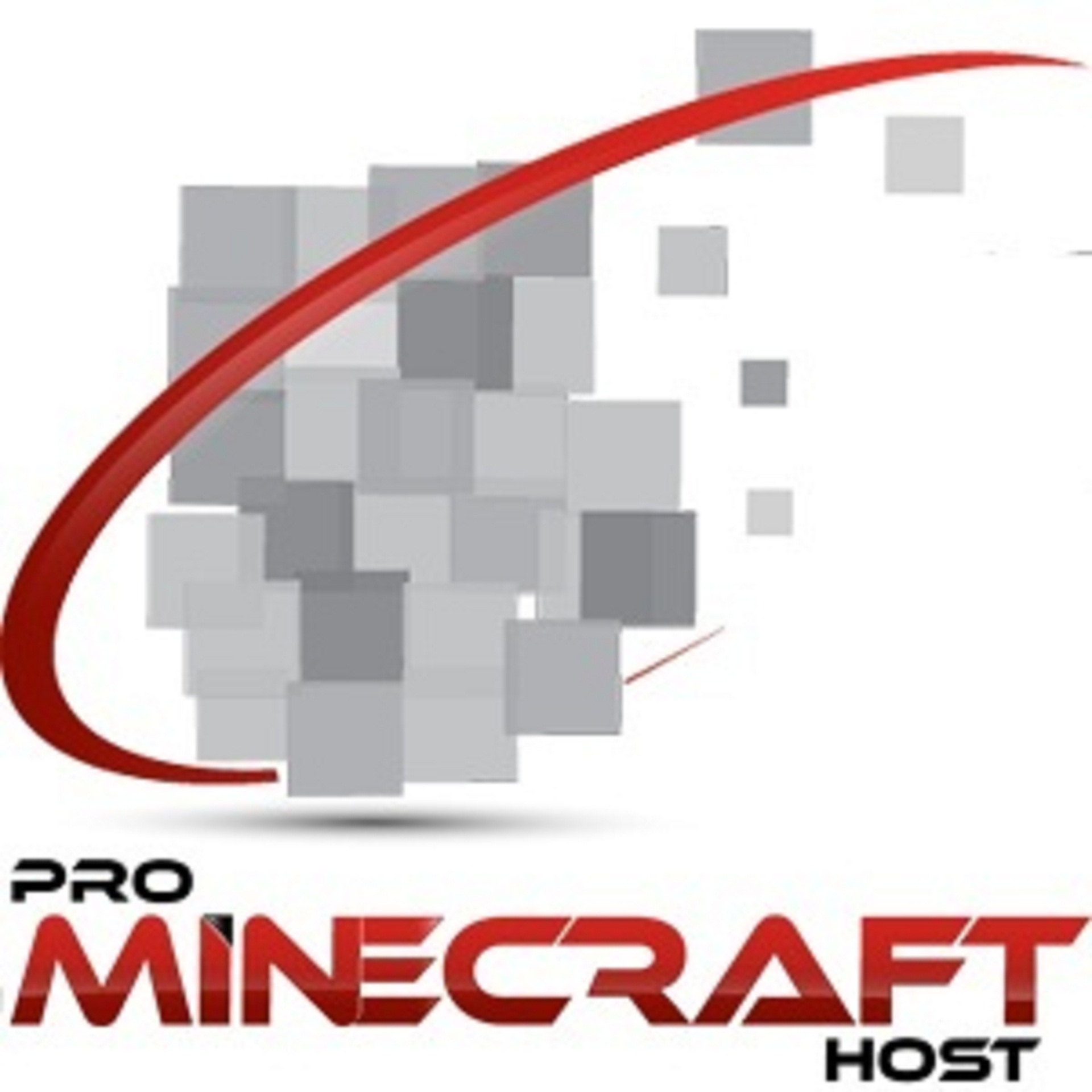 Pin hosting. Хостинг майнкрафт. Minecraft host Pro. Хостинг Minecraft сервера.